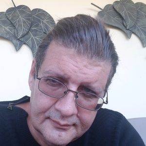 Meet your Posher, Wigberto